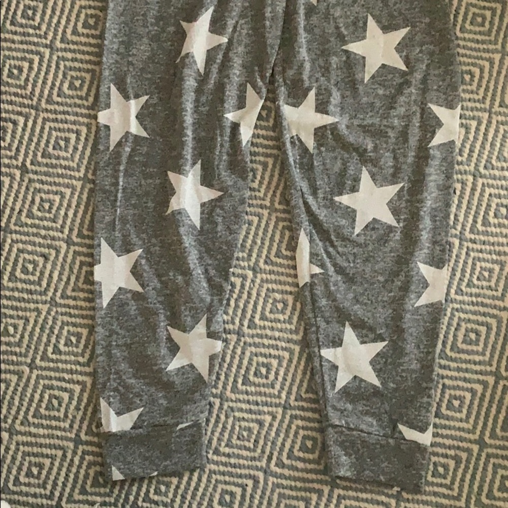 Star Matching Set - Picture 4 of 4